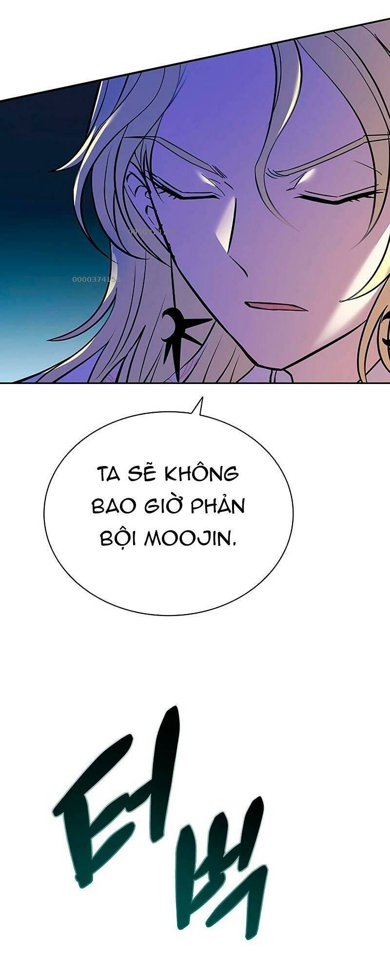 Tiêu Diệt Ác Nhân Chapter 88 - Trang 2