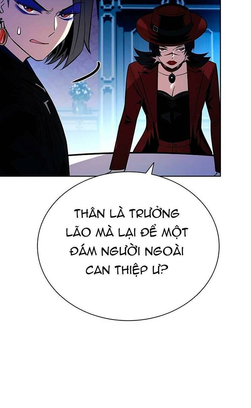 Tiêu Diệt Ác Nhân Chapter 88 - Trang 2