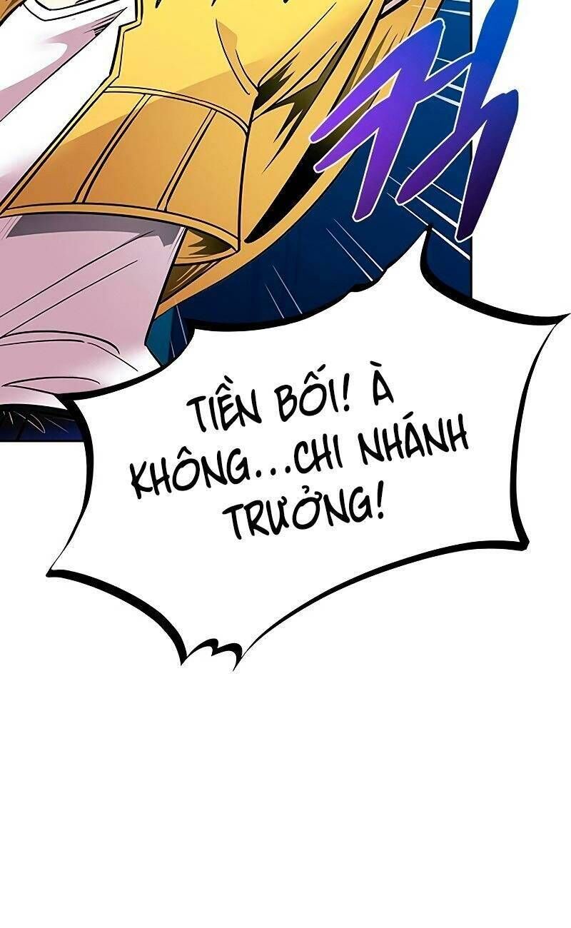 Tiêu Diệt Ác Nhân Chapter 88 - Trang 2