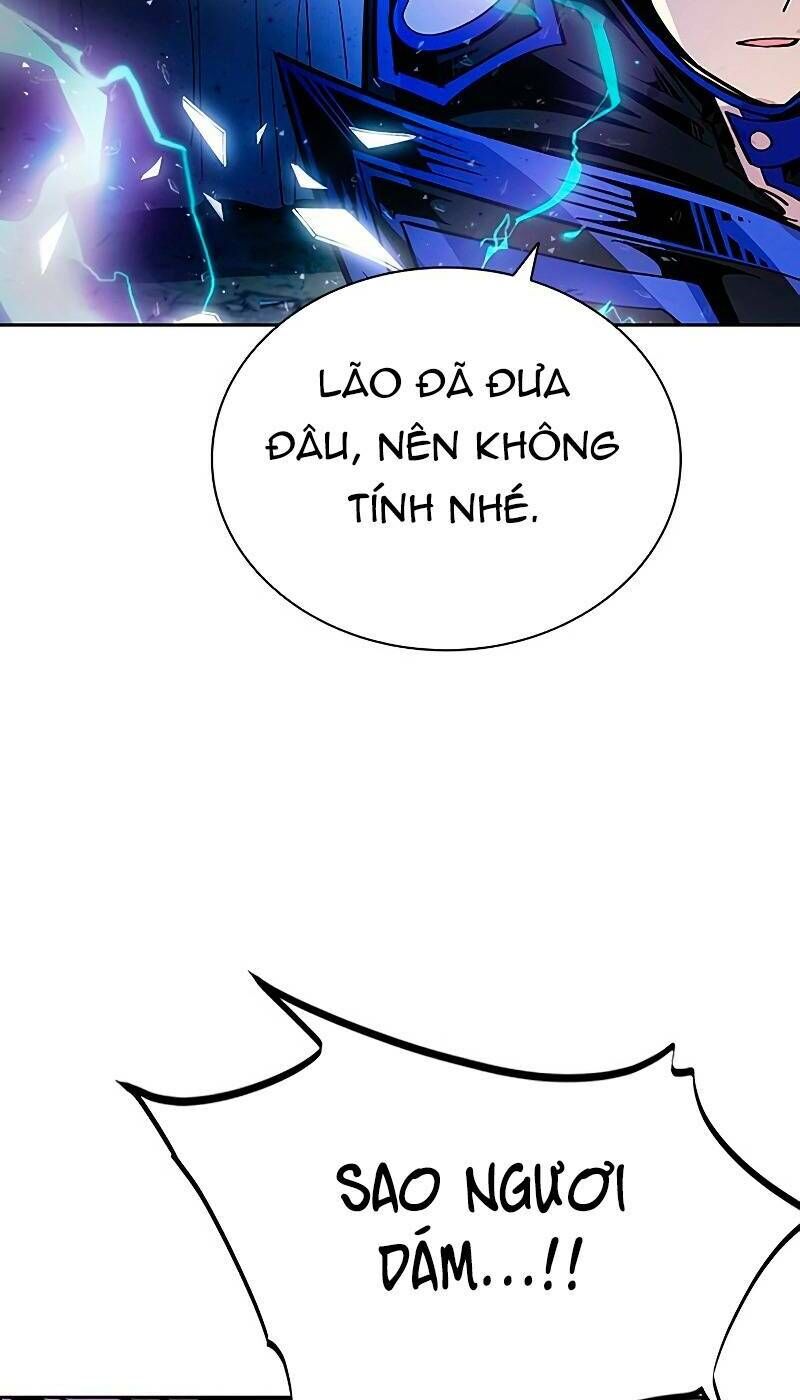 Tiêu Diệt Ác Nhân Chapter 88 - Trang 2