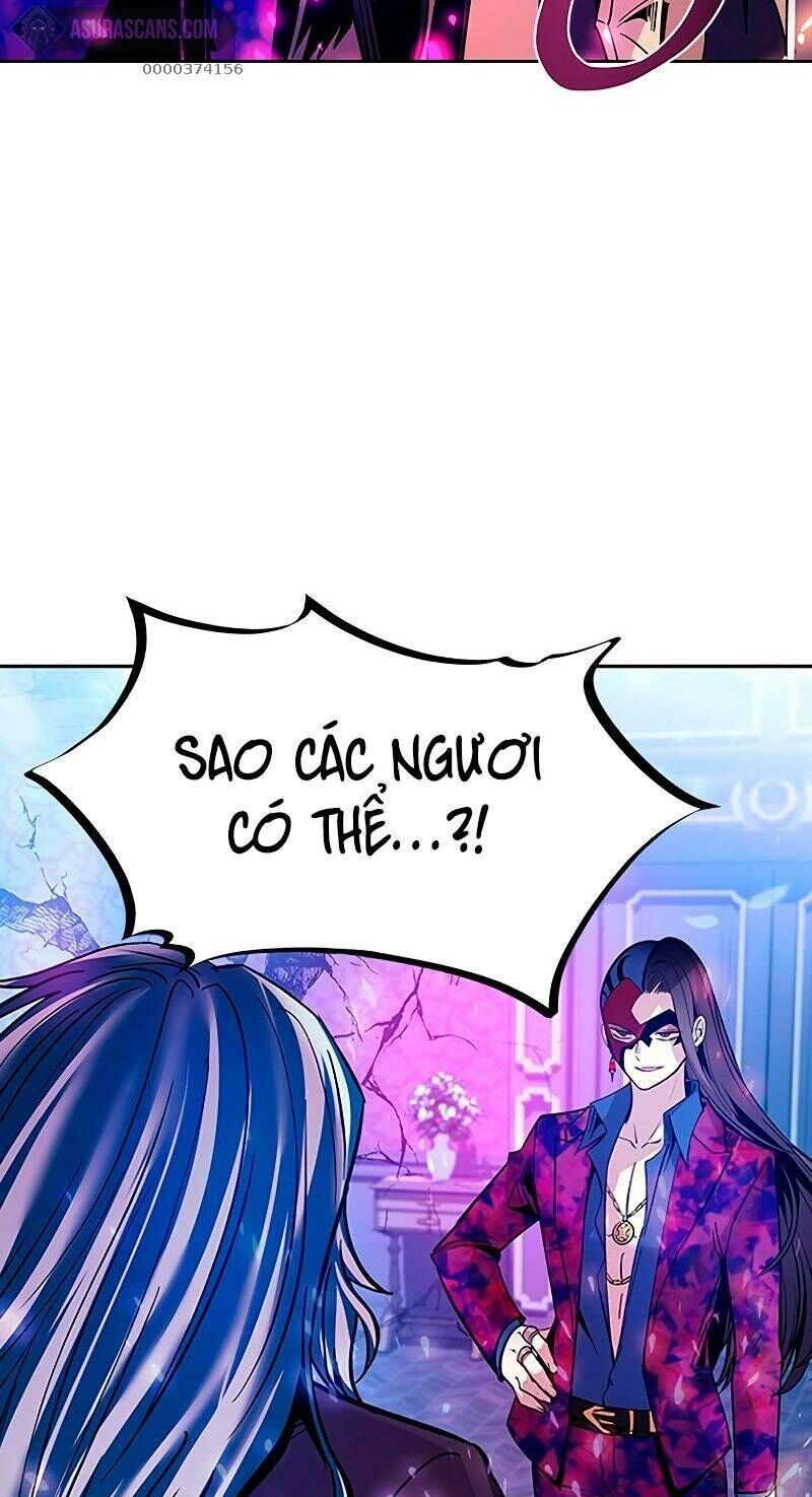 Tiêu Diệt Ác Nhân Chapter 88 - Trang 2