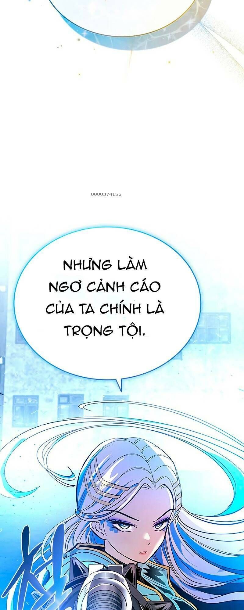 Tiêu Diệt Ác Nhân Chapter 88 - Trang 2