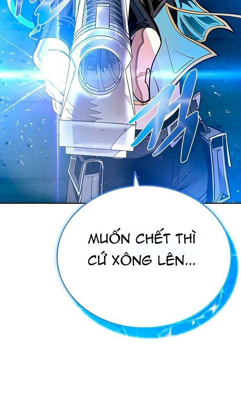 Tiêu Diệt Ác Nhân Chapter 88 - Trang 2