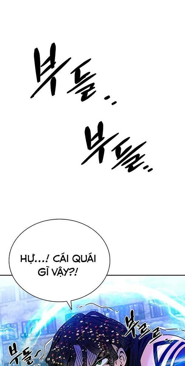 Tiêu Diệt Ác Nhân Chapter 87 - Trang 2