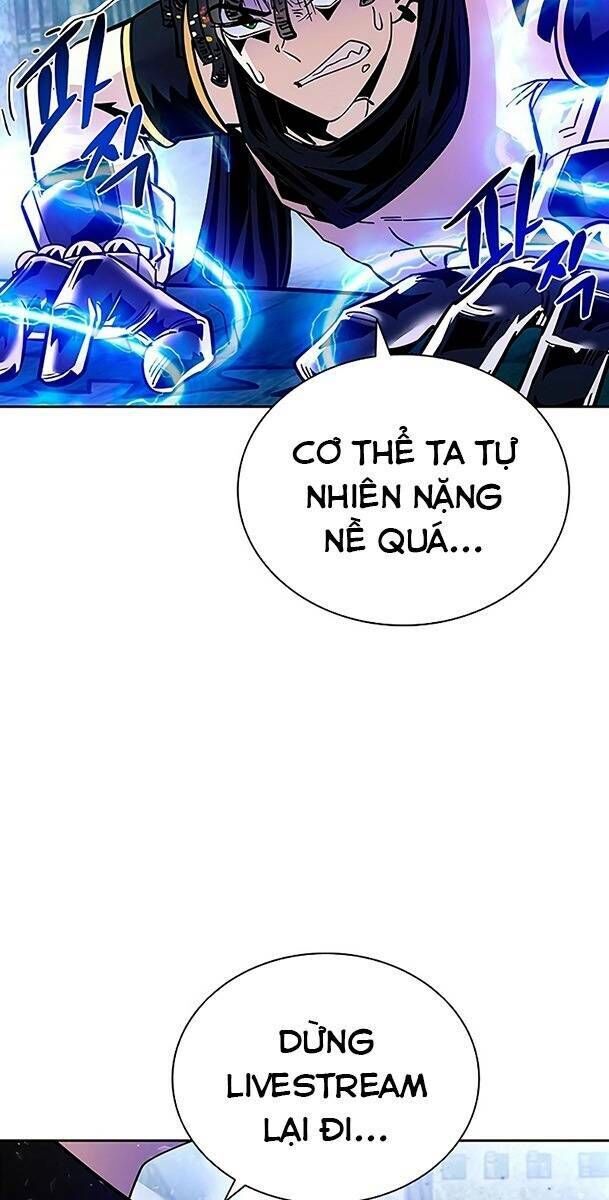 Tiêu Diệt Ác Nhân Chapter 87 - Trang 2