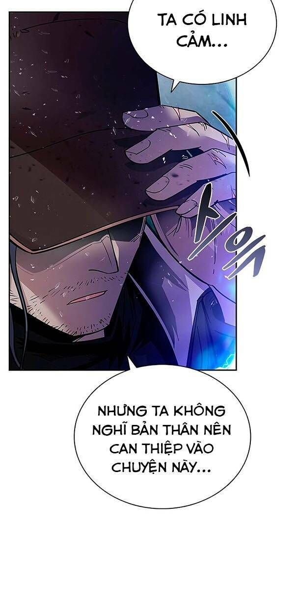 Tiêu Diệt Ác Nhân Chapter 87 - Trang 2