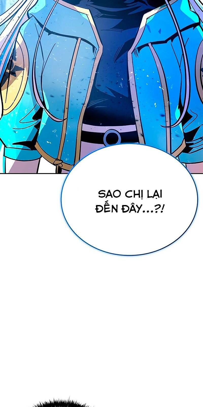 Tiêu Diệt Ác Nhân Chapter 87 - Trang 2