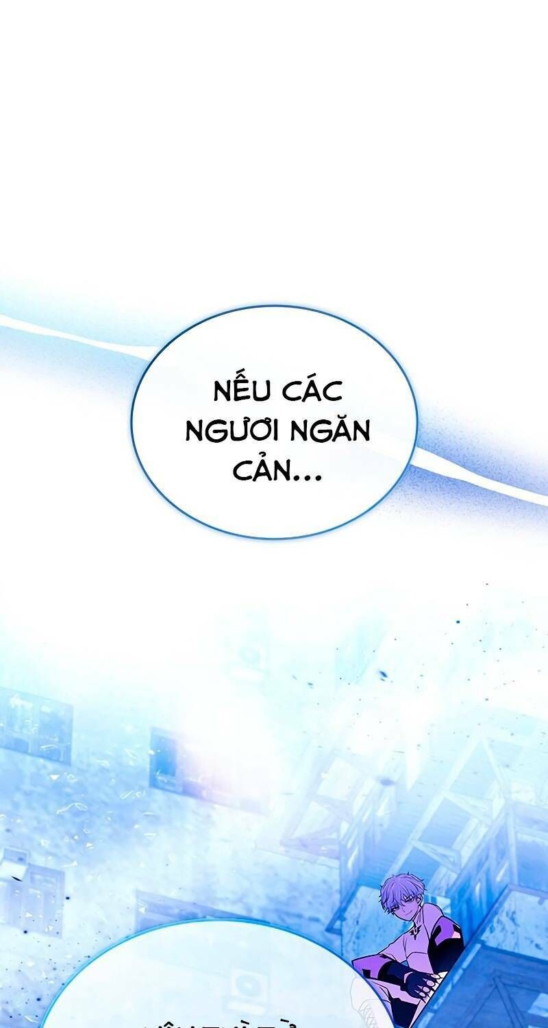 Tiêu Diệt Ác Nhân Chapter 87 - Trang 2