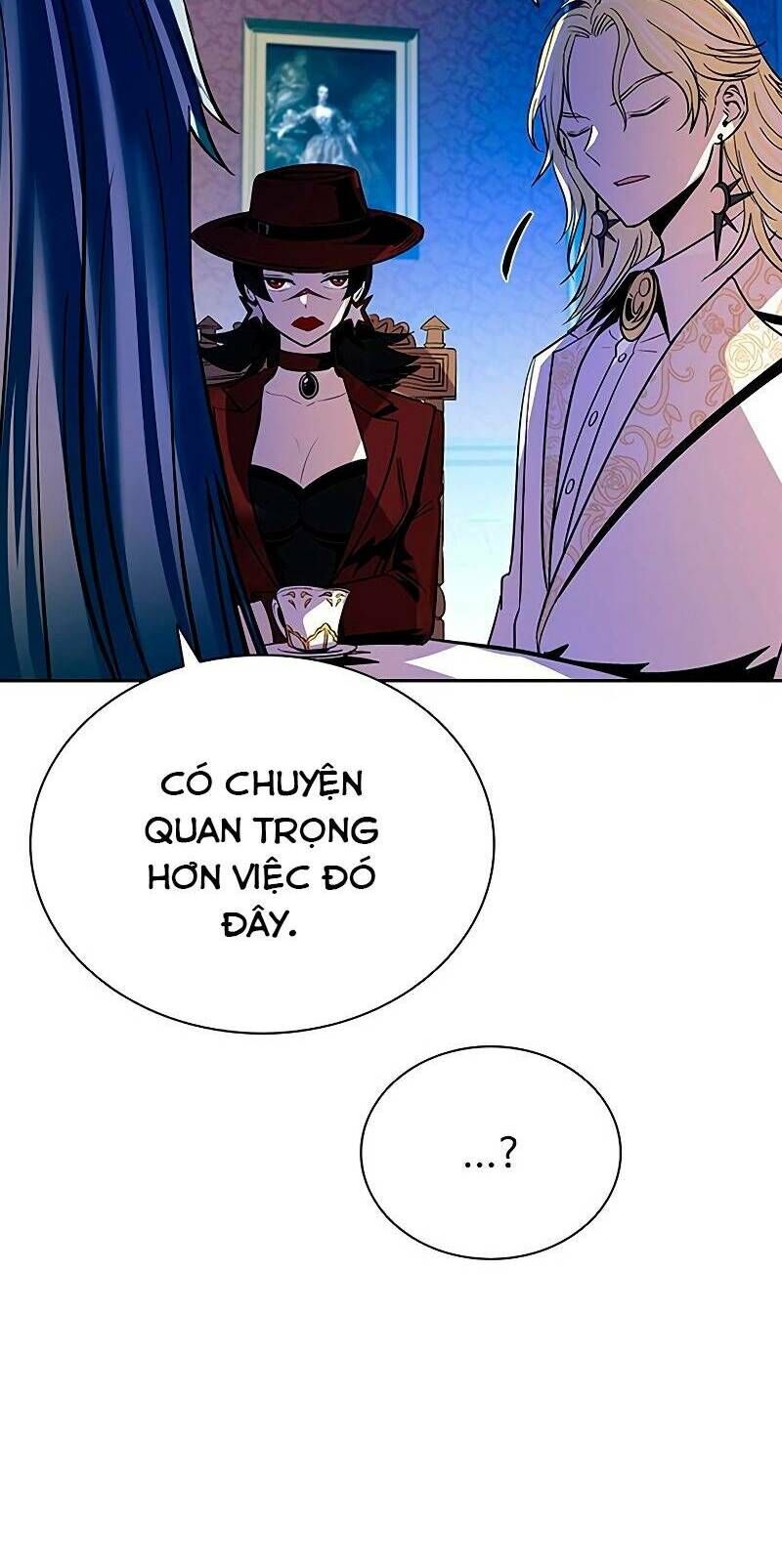 Tiêu Diệt Ác Nhân Chapter 87 - Trang 2