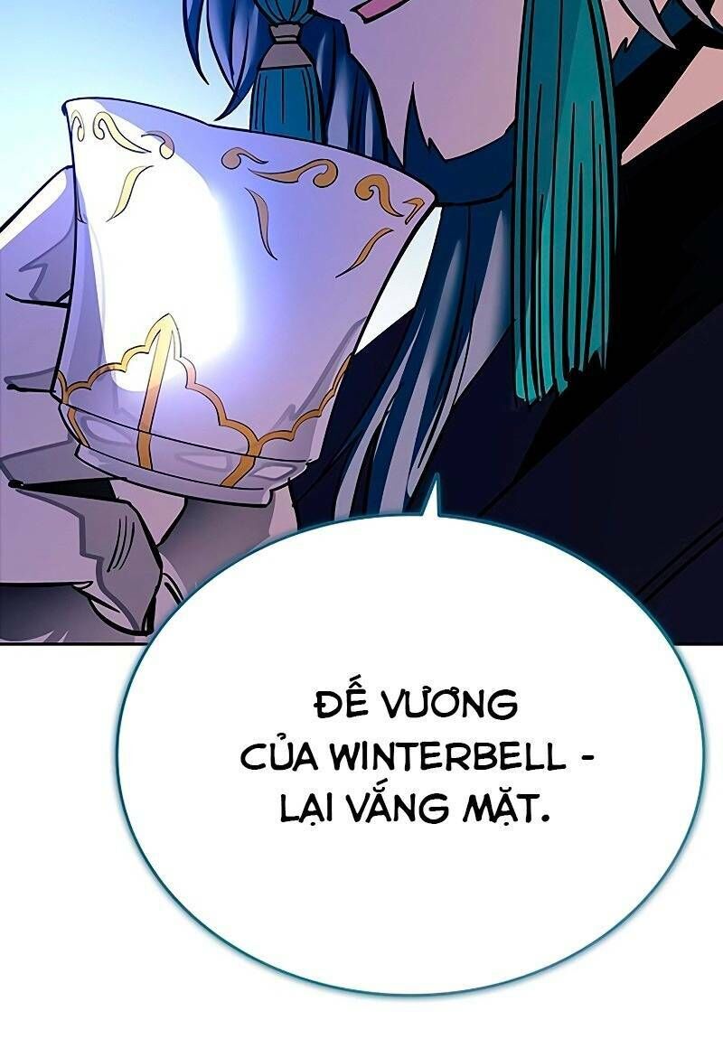 Tiêu Diệt Ác Nhân Chapter 87 - Trang 2