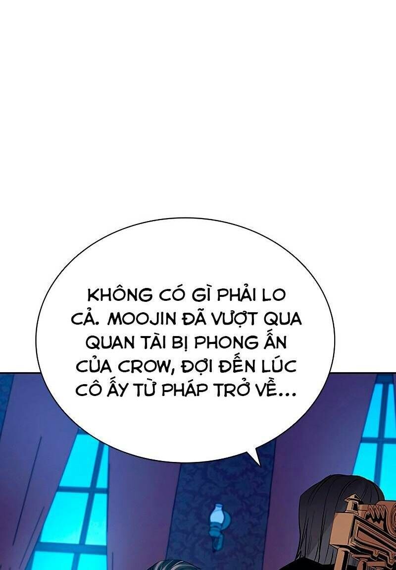 Tiêu Diệt Ác Nhân Chapter 87 - Trang 2