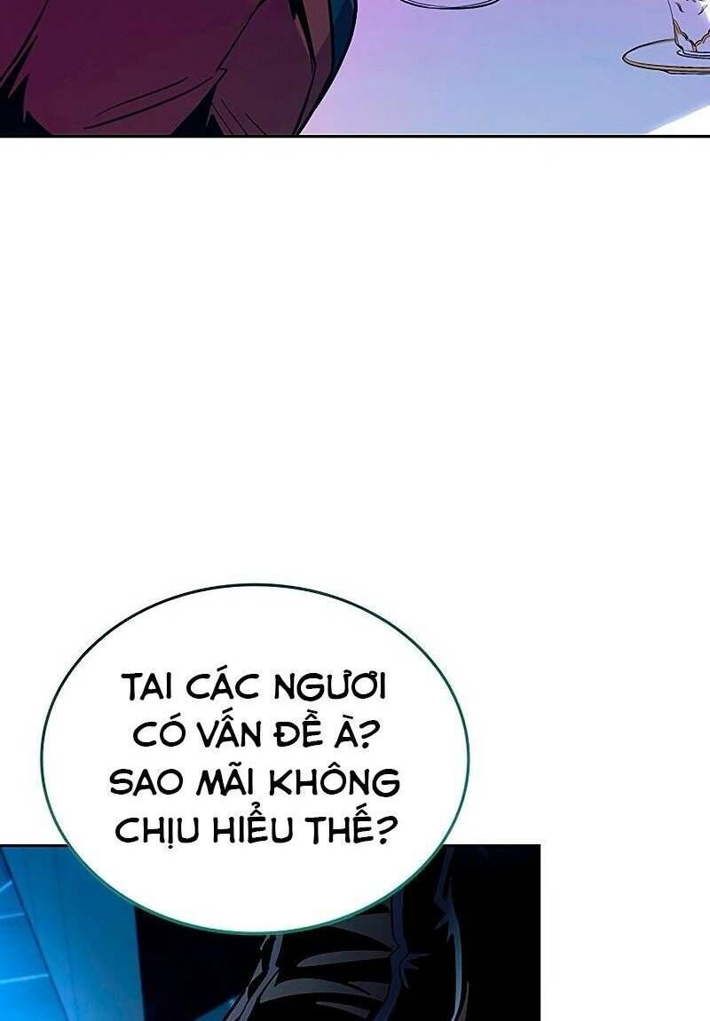 Tiêu Diệt Ác Nhân Chapter 87 - Trang 2