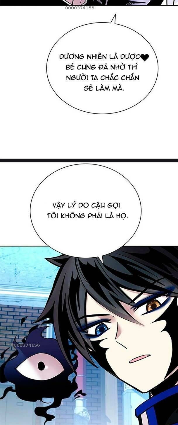 Tiêu Diệt Ác Nhân Chapter 86 - Trang 2