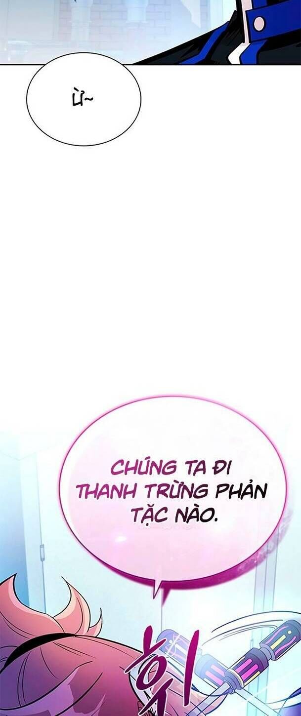 Tiêu Diệt Ác Nhân Chapter 86 - Trang 2