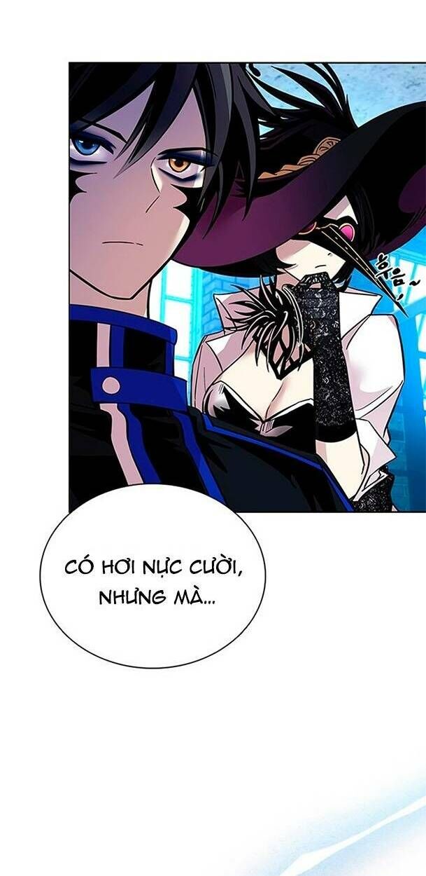 Tiêu Diệt Ác Nhân Chapter 86 - Trang 2