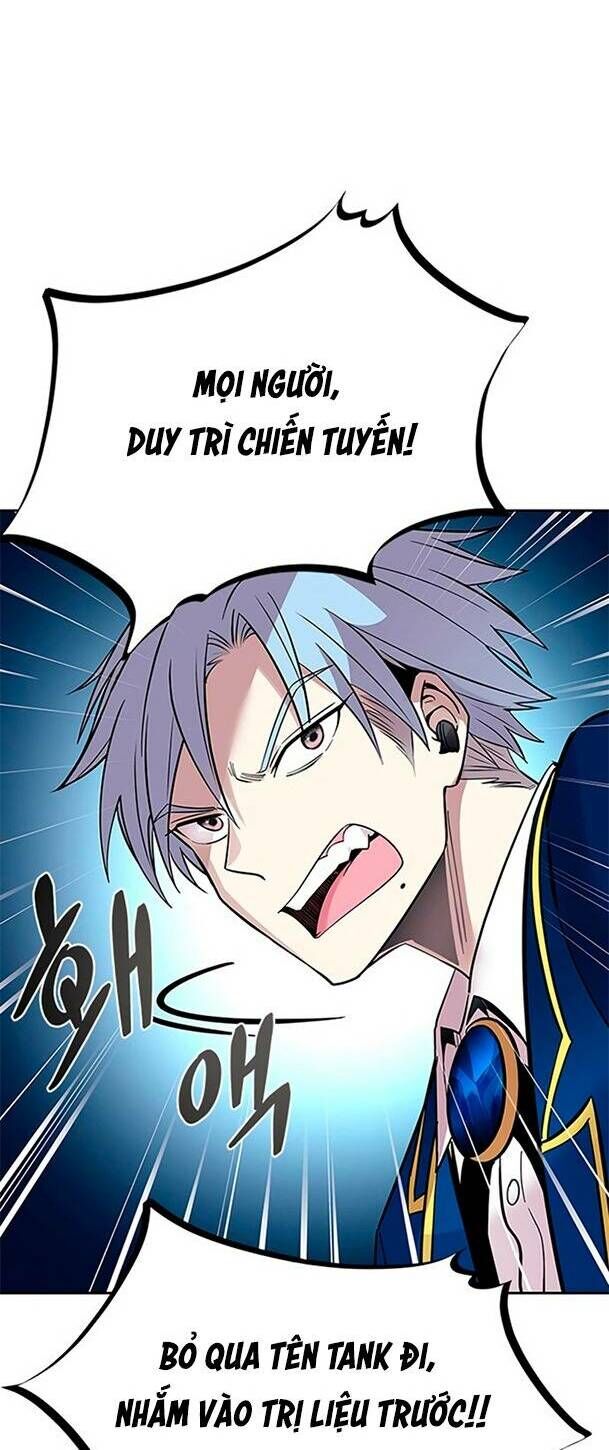 Tiêu Diệt Ác Nhân Chapter 86 - Trang 2