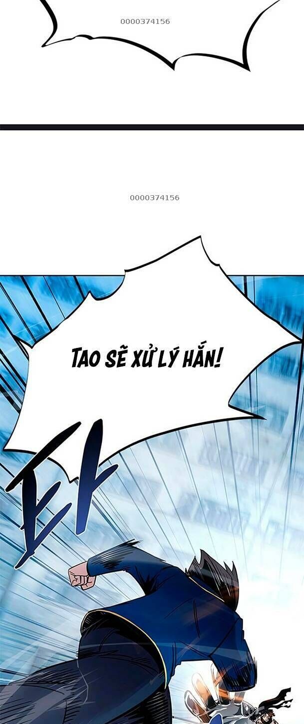 Tiêu Diệt Ác Nhân Chapter 86 - Trang 2