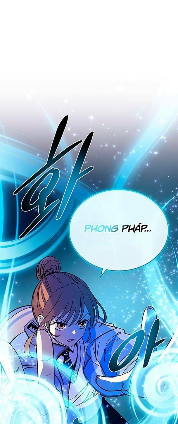 Tiêu Diệt Ác Nhân Chapter 86 - Trang 2