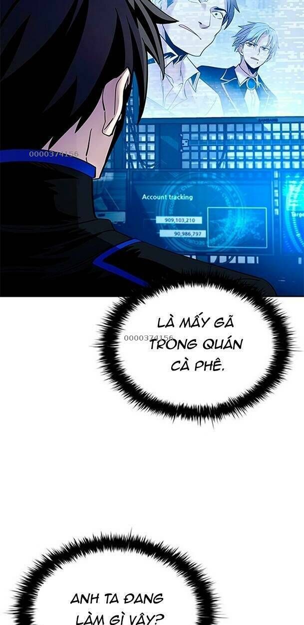 Tiêu Diệt Ác Nhân Chapter 86 - Trang 2