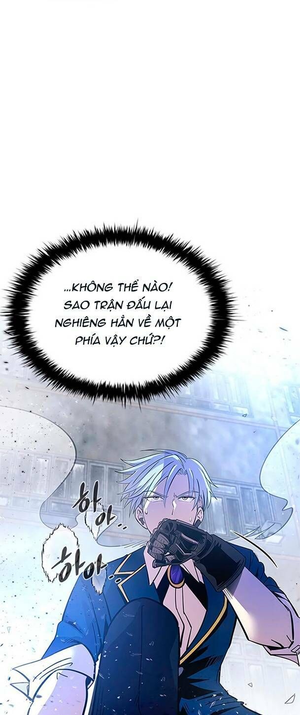 Tiêu Diệt Ác Nhân Chapter 86 - Trang 2