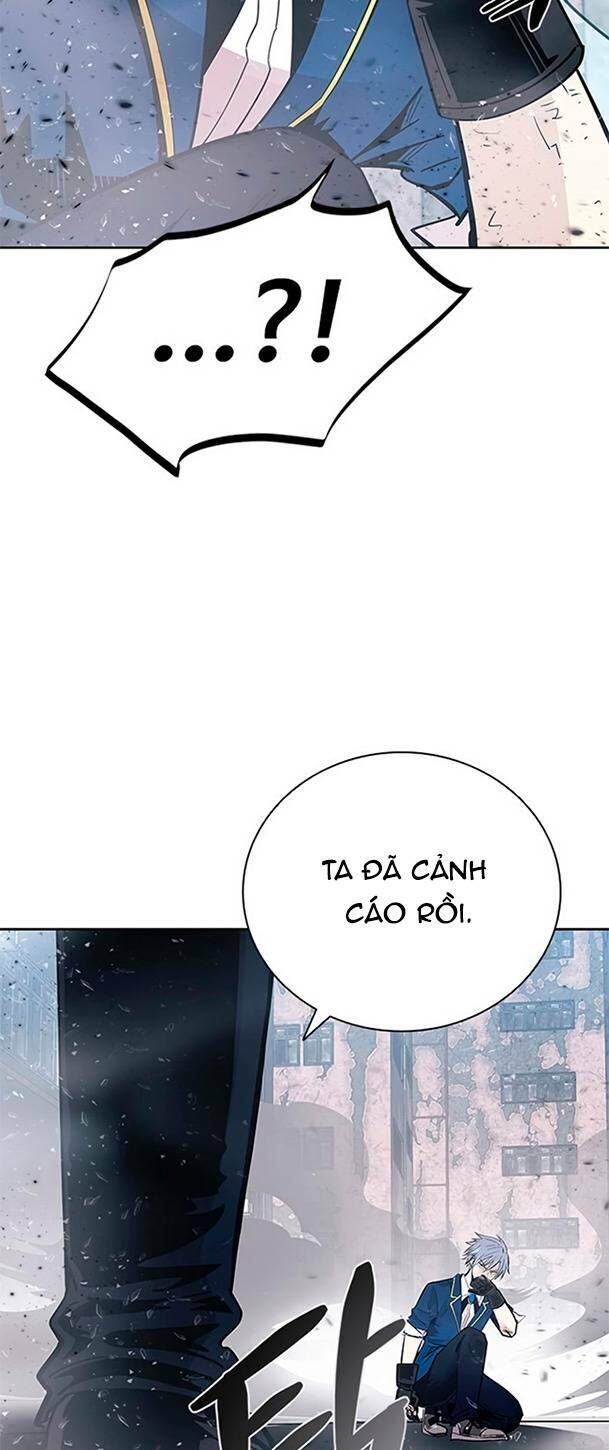 Tiêu Diệt Ác Nhân Chapter 86 - Trang 2