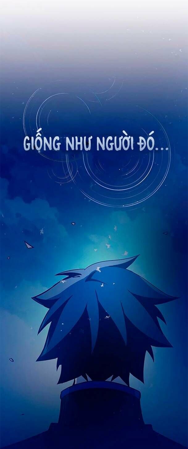 Tiêu Diệt Ác Nhân Chapter 86 - Trang 2