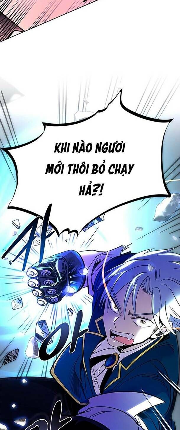 Tiêu Diệt Ác Nhân Chapter 86 - Trang 2