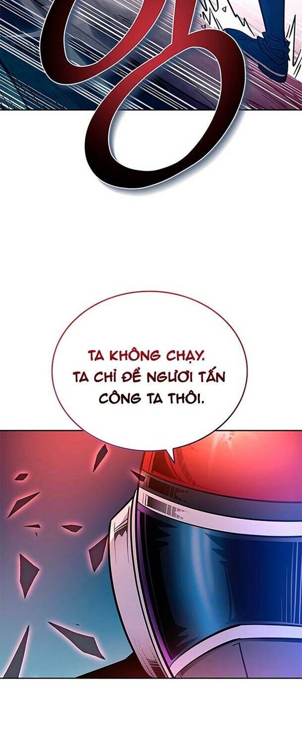 Tiêu Diệt Ác Nhân Chapter 86 - Trang 2