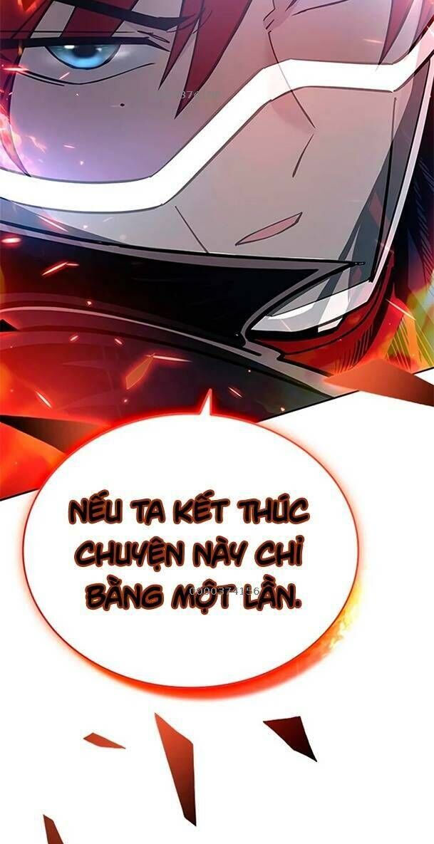 Tiêu Diệt Ác Nhân Chapter 86 - Trang 2