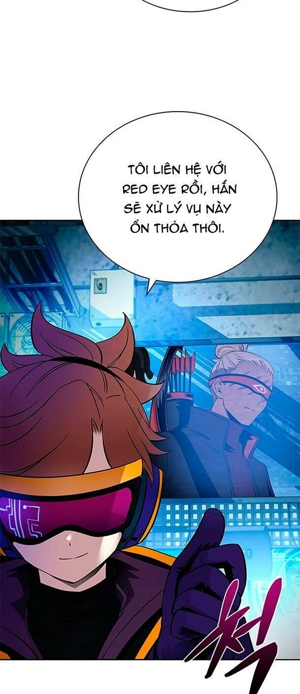 Tiêu Diệt Ác Nhân Chapter 86 - Trang 2