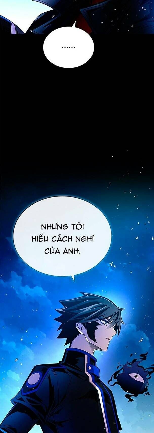 Tiêu Diệt Ác Nhân Chapter 85 - Trang 2