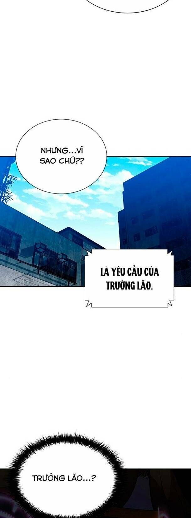 Tiêu Diệt Ác Nhân Chapter 84 - Trang 2