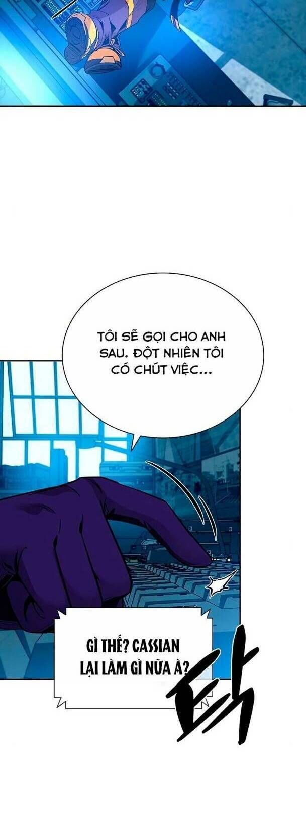 Tiêu Diệt Ác Nhân Chapter 84 - Trang 2