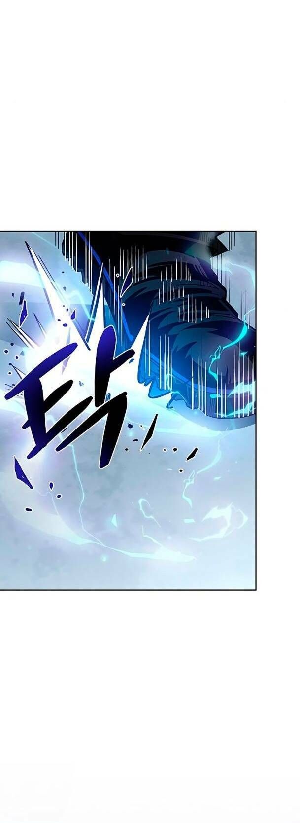 Tiêu Diệt Ác Nhân Chapter 84 - Trang 2