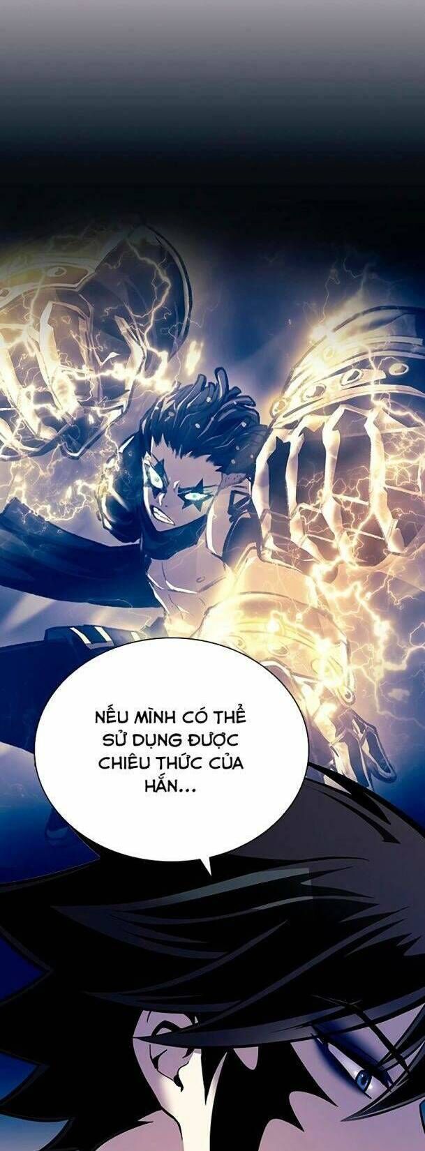 Tiêu Diệt Ác Nhân Chapter 84 - Trang 2