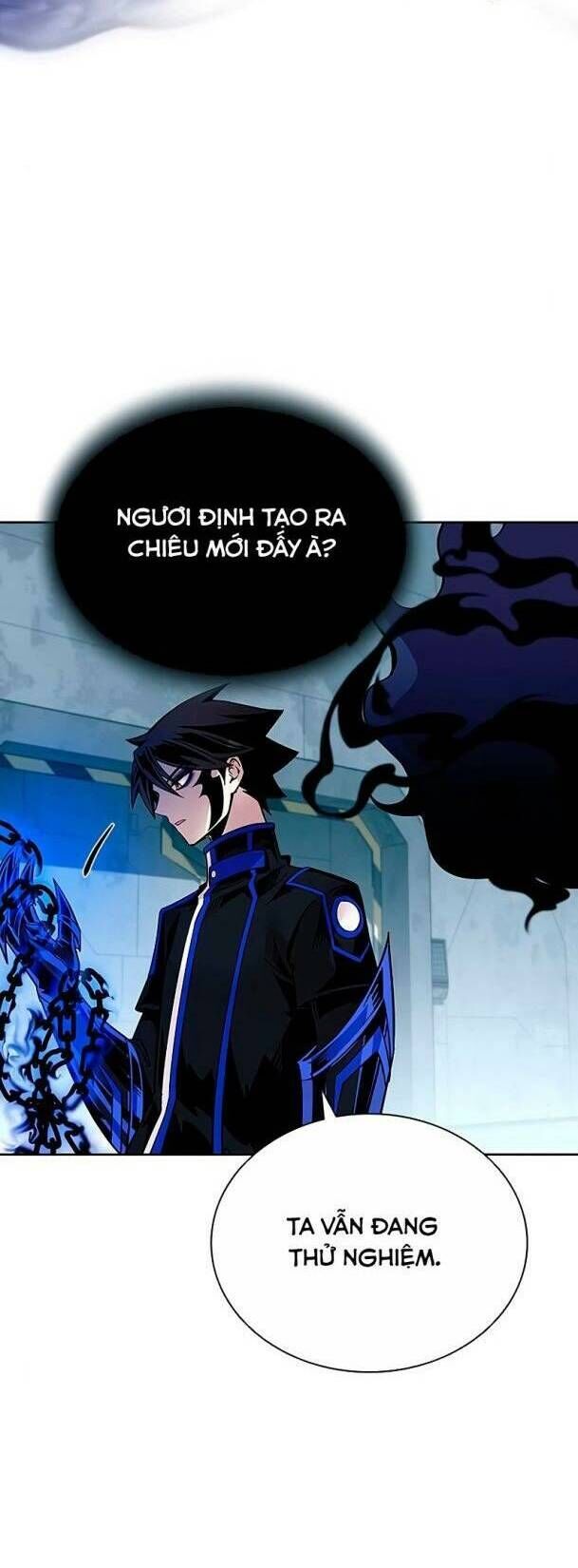 Tiêu Diệt Ác Nhân Chapter 84 - Trang 2