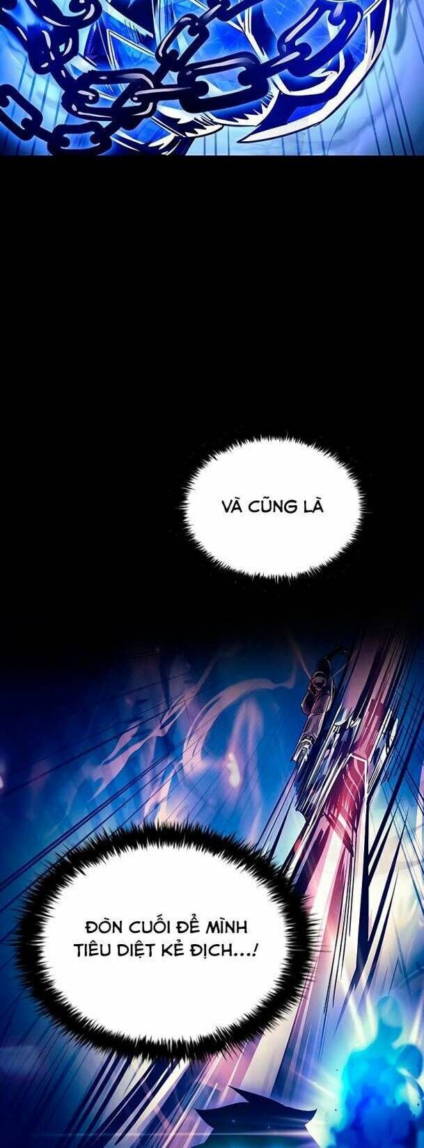 Tiêu Diệt Ác Nhân Chapter 84 - Trang 2