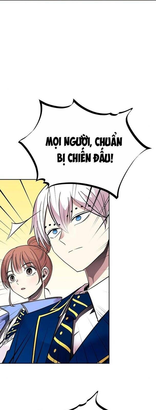 Tiêu Diệt Ác Nhân Chapter 84 - Trang 2