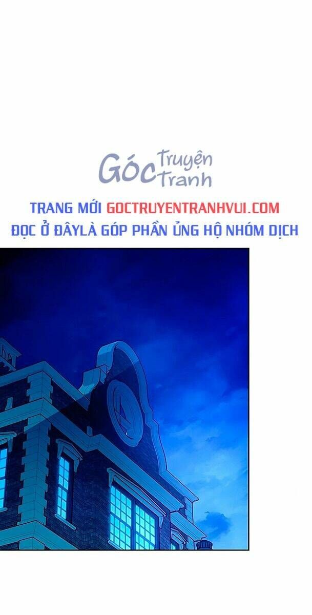 Tiêu Diệt Ác Nhân Chapter 83 - Trang 2