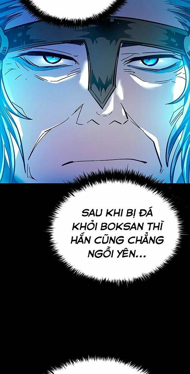 Tiêu Diệt Ác Nhân Chapter 83 - Trang 2