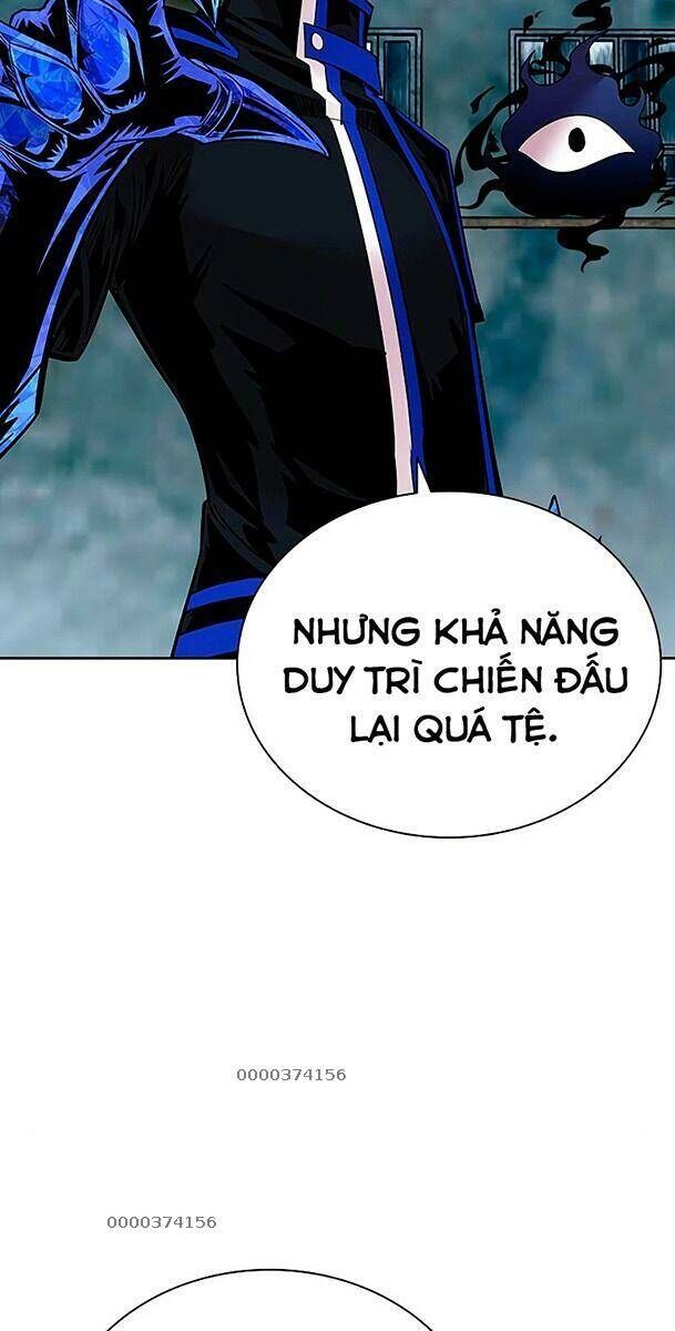 Tiêu Diệt Ác Nhân Chapter 83 - Trang 2