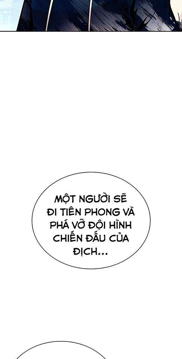 Tiêu Diệt Ác Nhân Chapter 83 - Trang 2