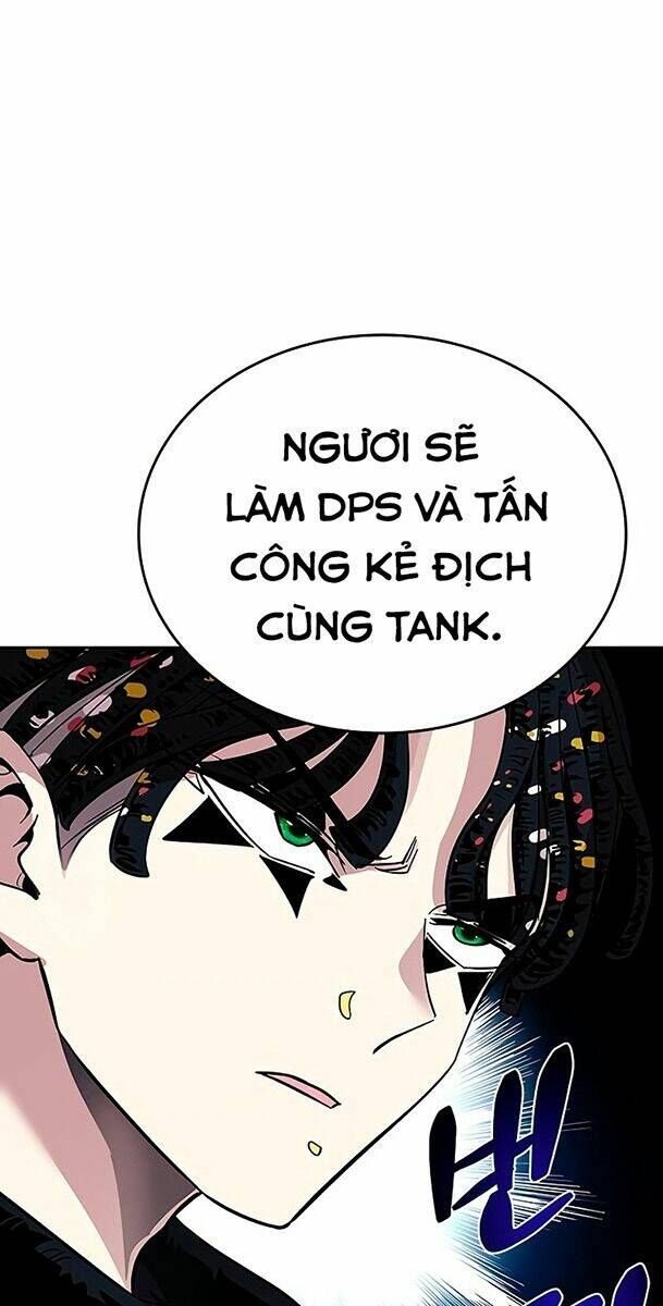 Tiêu Diệt Ác Nhân Chapter 83 - Trang 2