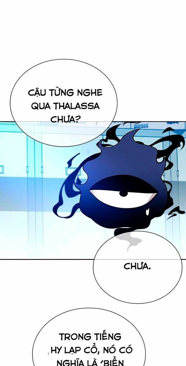 Tiêu Diệt Ác Nhân Chapter 83 - Trang 2