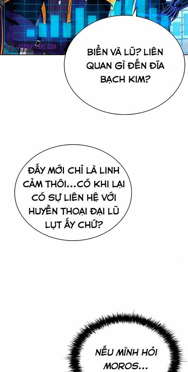 Tiêu Diệt Ác Nhân Chapter 83 - Trang 2