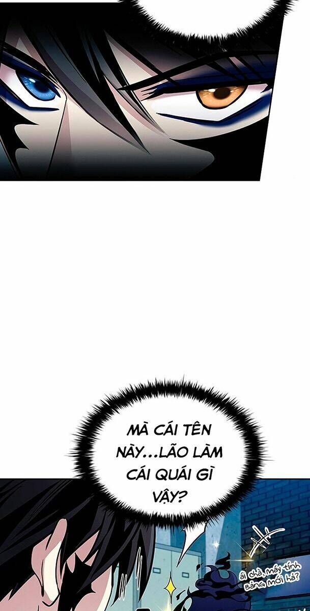 Tiêu Diệt Ác Nhân Chapter 83 - Trang 2