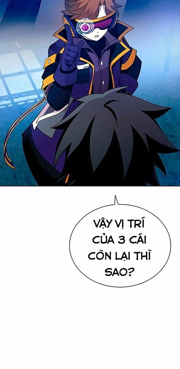 Tiêu Diệt Ác Nhân Chapter 83 - Trang 2