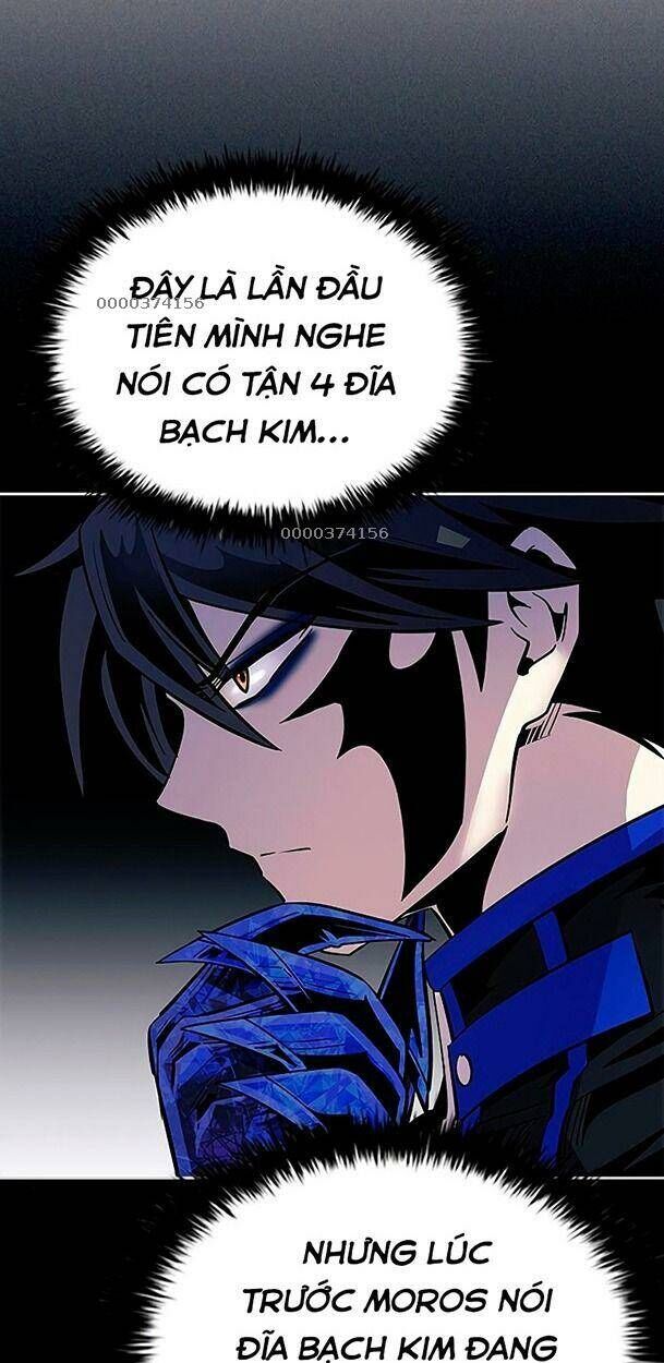 Tiêu Diệt Ác Nhân Chapter 83 - Trang 2