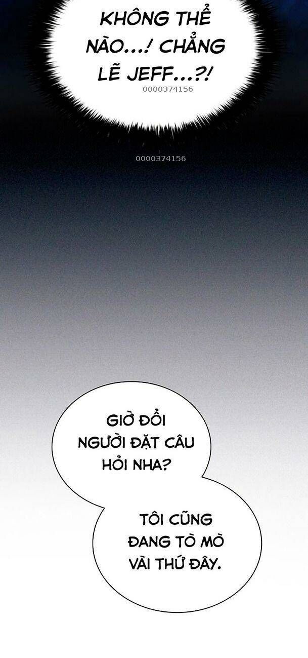 Tiêu Diệt Ác Nhân Chapter 83 - Trang 2