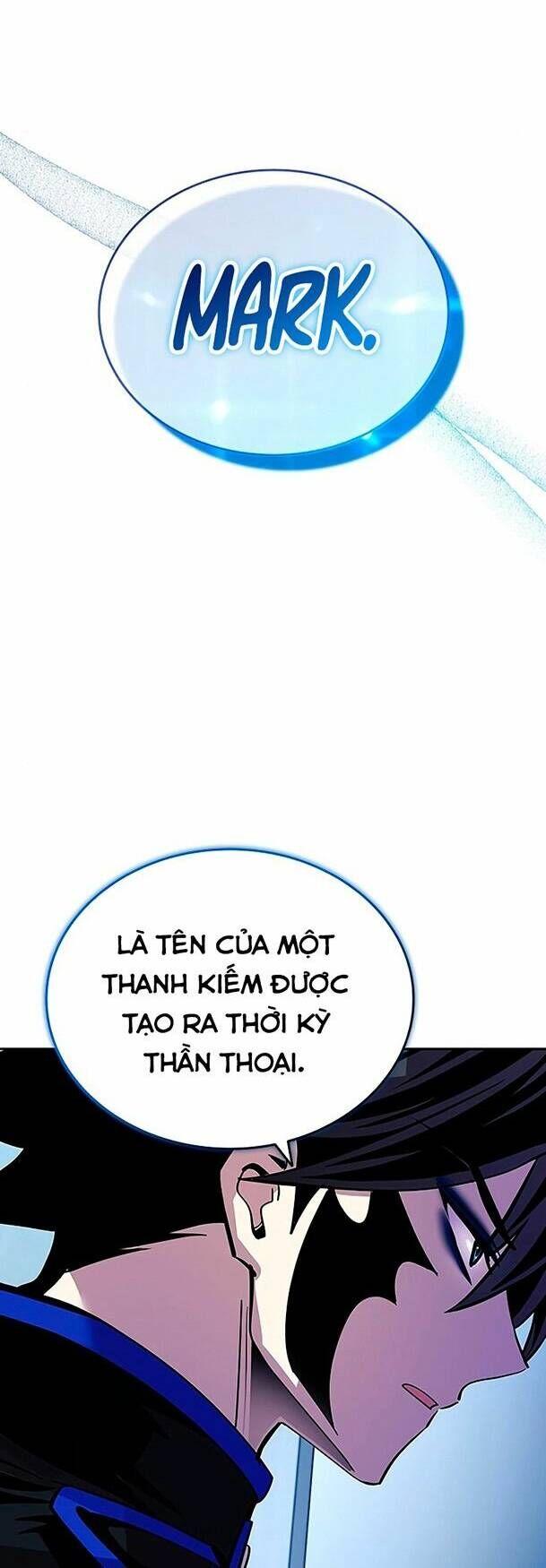 Tiêu Diệt Ác Nhân Chapter 83 - Trang 2